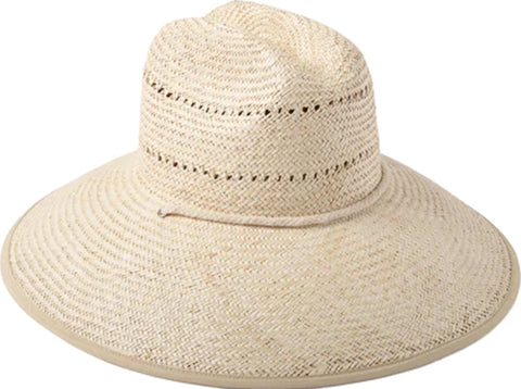 Lack of Color The Vista Hat - Women's