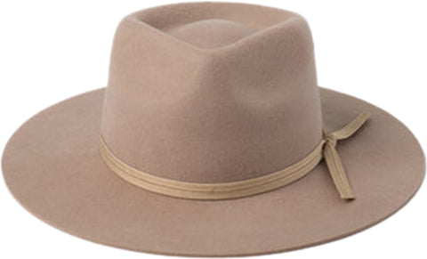 Lack of Color The Zulu Hat - Women's