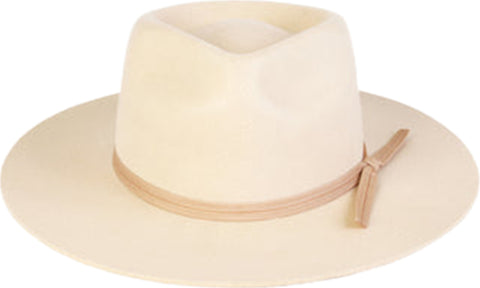 Lack of Color Zulu Hat - Women's