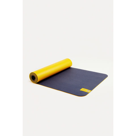 Lolë Pure Yoga Mat - 6 mm