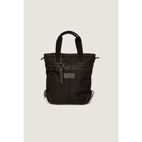 Lolë Women's Original Mini Lily Bag