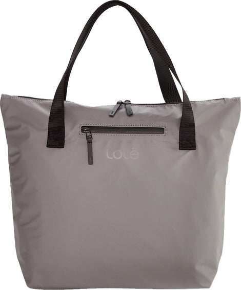 Lolë Lily Packable Bag - Women's