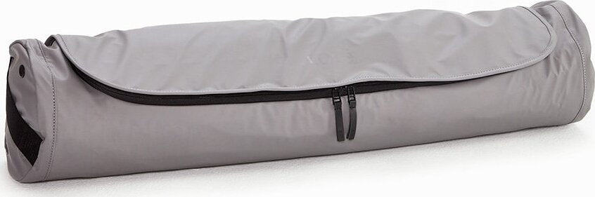 Lolë Premium Yoga Mat Bag - Women's