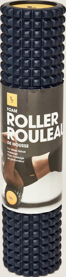 Lolë Foam Roller