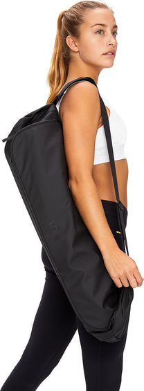 Lolë Premium Yoga Mat Bag - Women's