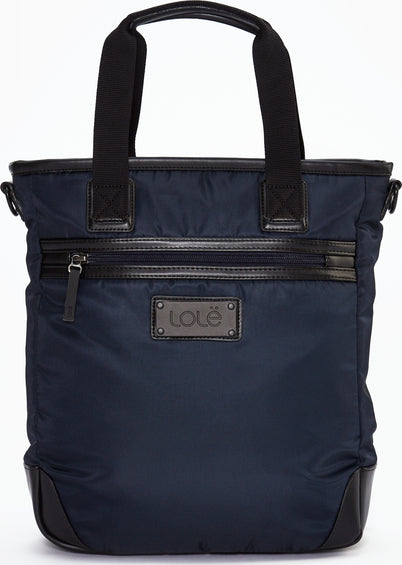 Lolë Mini Lily Bag - Women's