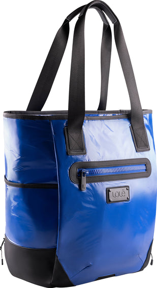 Lolë Lily Edition Bag - Women’s