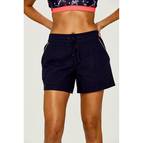 Lolë Women's Veronique Short