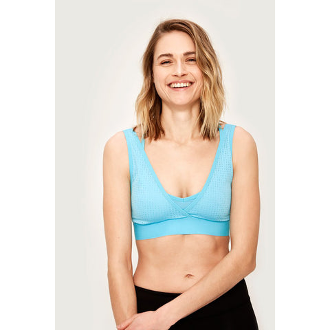 Lolë Women's Dariela Bra