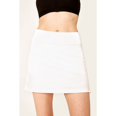 Lolë Women's Brooke Skort