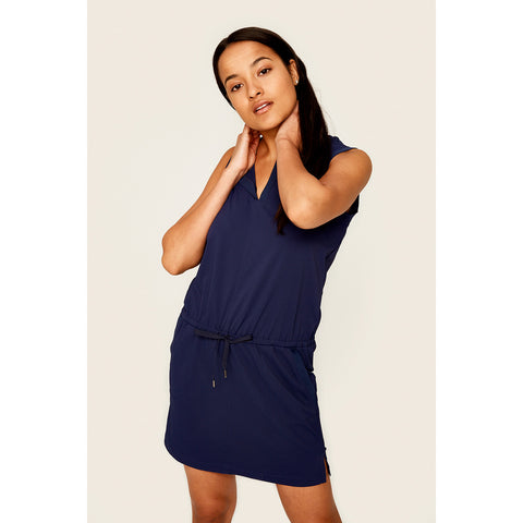 Lolë Women's Marina Dress