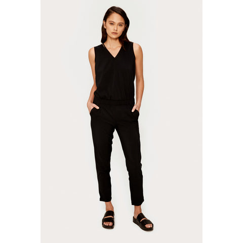 Lolë Women's Siobhan One Piece