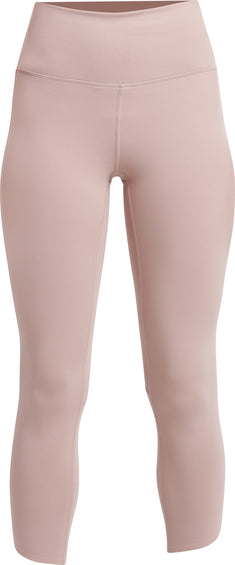 Lolë Eliana Crop Legging - Women's