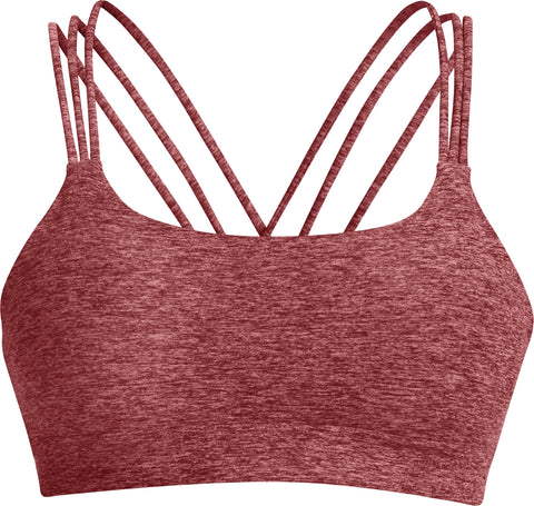 Lolë Half Moon Bra - Women's
