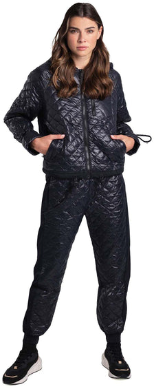 Lolë Apex Insulated Joggers - Women’s