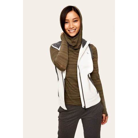 Lolë Women's Sloane Vest