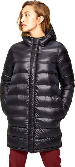 Lolë Lole Atelier Jacket - Women's