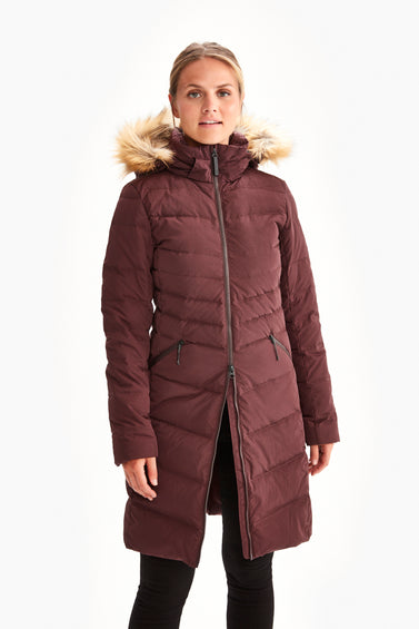 Lolë Katie Jacket - Women's