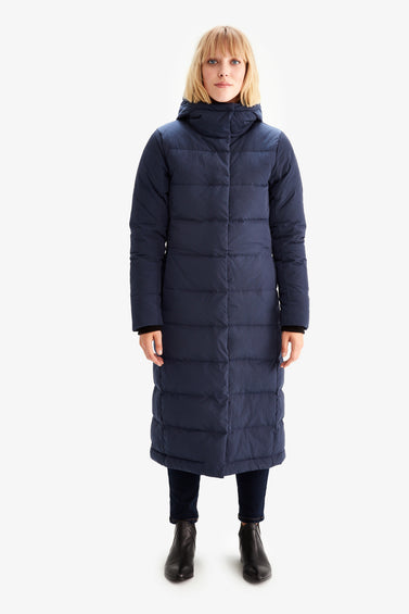 Lolë Nora Jacket - Women's