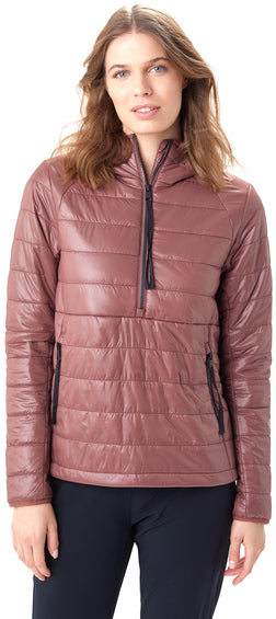 Lolë Aviva Jacket (Past Season) - Women's
