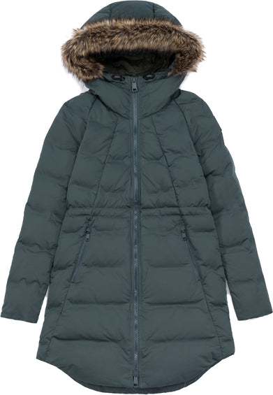 Lolë Katie Down Jacket - Women's