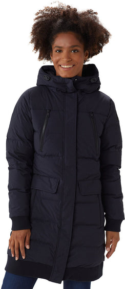 Lolë Katie Edition Down Jacket - Women's