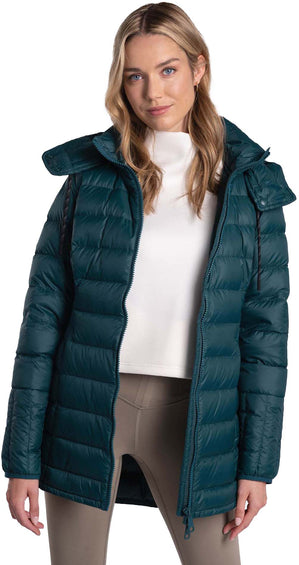 Lolë Claudia Down Jacket - Women’s
