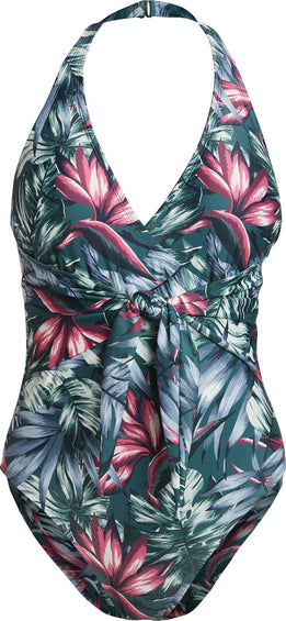 Lolë Saint Tropez One Piece - Women's