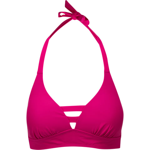 Lolë Oahu Bikini Top - Women's