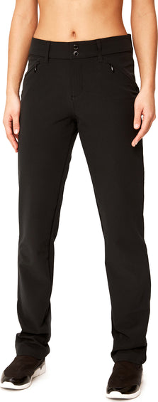 Lolë Travel Pant - Women's