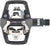 Look X-Track En-Rage MTB Clipless Pedals - Black