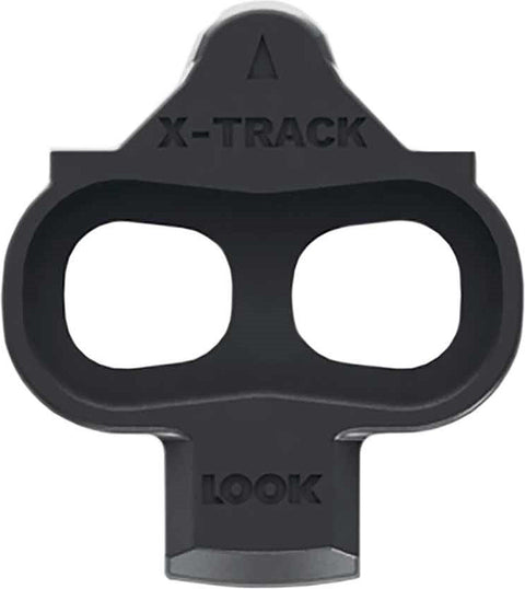 Look X-Track Easy Cleats