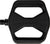 Look Geo City Pedals - Black