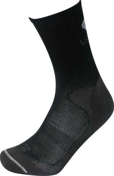 Lorpen T2 Coolmax Sock Liner - Men's