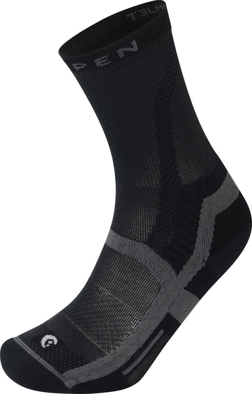 Lorpen T3 Light Hiker Sock - Men's