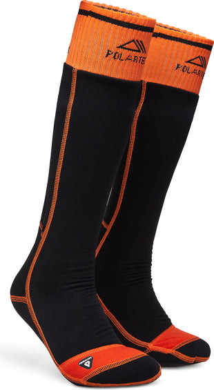 Lorpen T3+ Inferno Expedition Polartec Sock - Men's