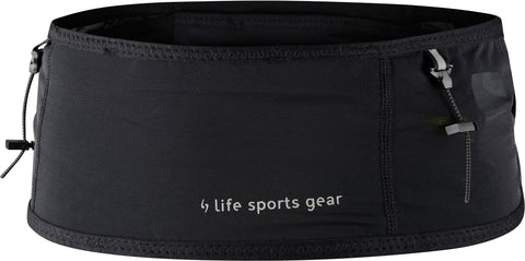 Life Sports Gear Air Belt - Unisex