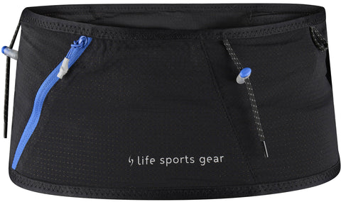 Life Sports Gear Air Flow Belt - Unisex
