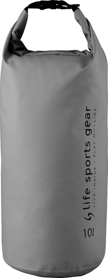 Life Sports Gear Dry bag - 10L