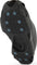 Life Sports Gear Runlite 2 Crampon - Unisex - Black - Blue