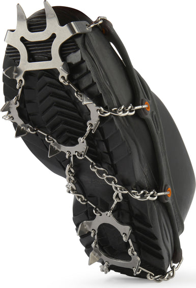 Life Sports Gear Ultra  Spike Crampon - Unisex