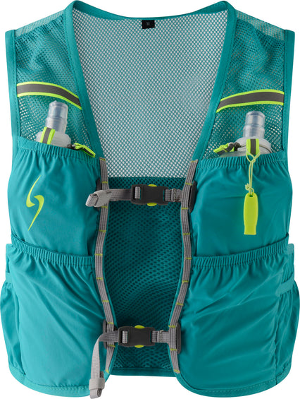 Life Sports Gear Torrent Hydration Vest 2.5L
