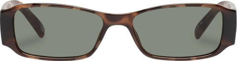 Le Specs Tres Gauche Tort Sunglasses - Unisex