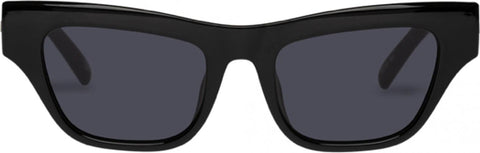Le Specs Hankering Sunglasses - Unisex