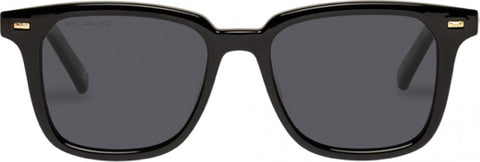 Le Specs Steadfast Sunglasses - Unisex