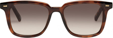 Le Specs Steadfast Sunglasses - Unisex