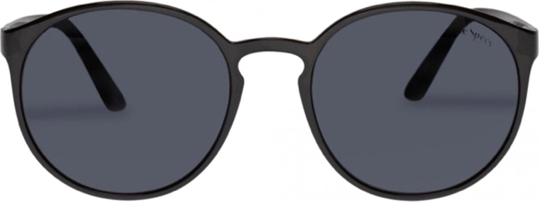 Le Specs Swizzle Sunglasses Unisex | Altitude Sports