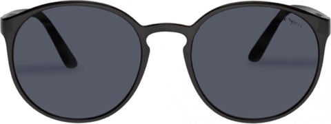Le Specs Swizzle Sunglasses - Unisex