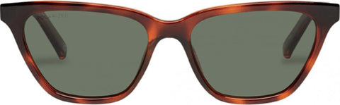 Le Specs Unfaithful Sunglasses - Unisex