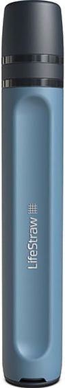 LifeStraw Peak Series Personal Water Filter